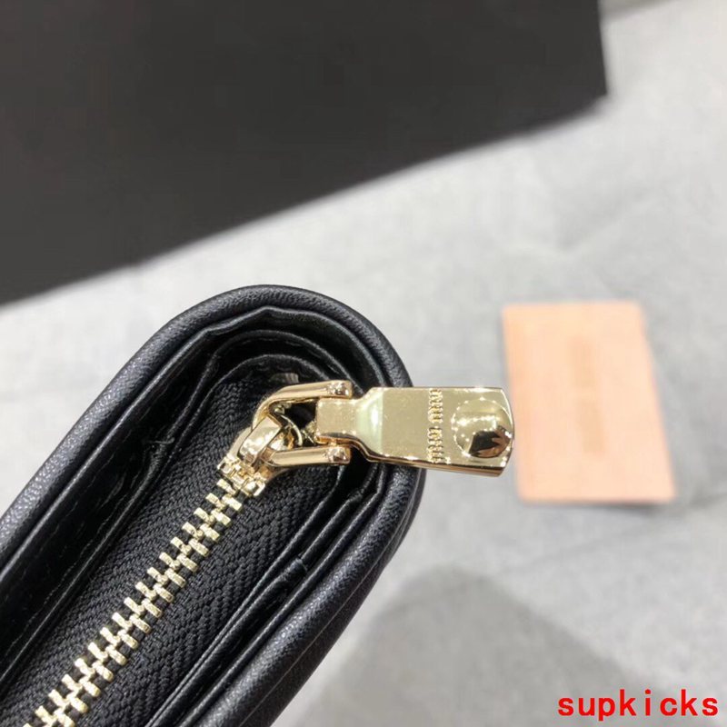 Glami- - Mix Wallets - 323