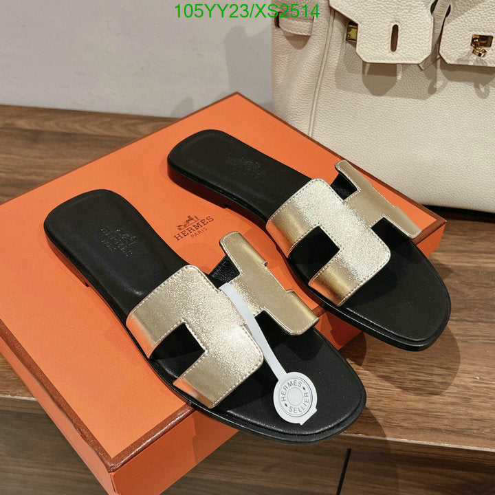 SAMC - HMS Women Shoes - 299