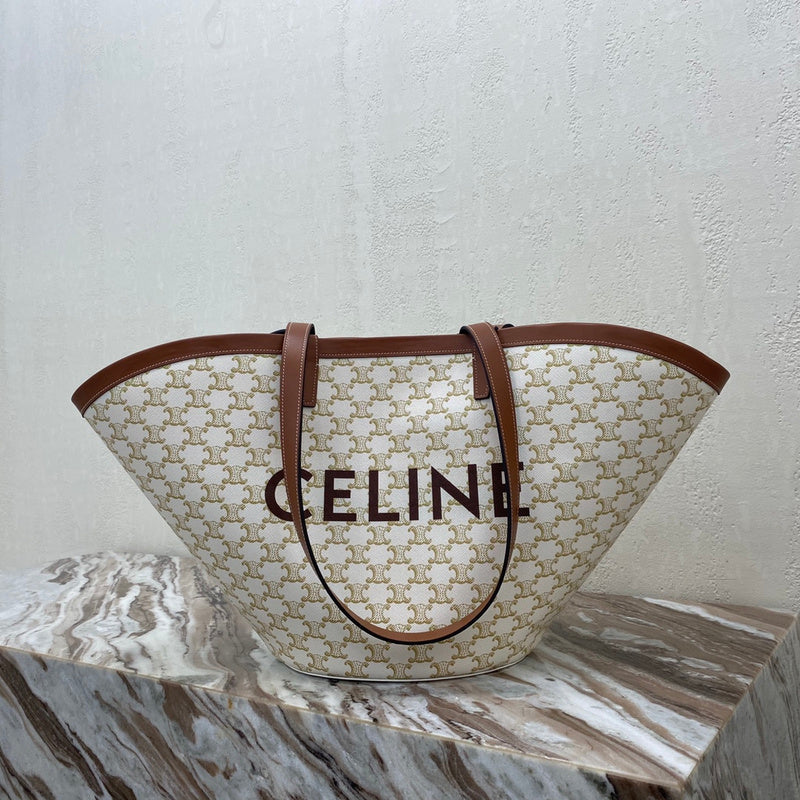 Glamy - COL Bags - 1508