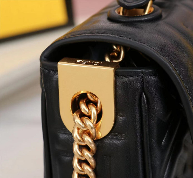Glami - GlamiE Bags - 165