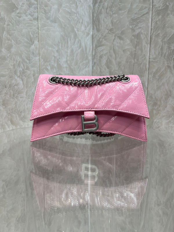 Glamy - BG Bags - 1257