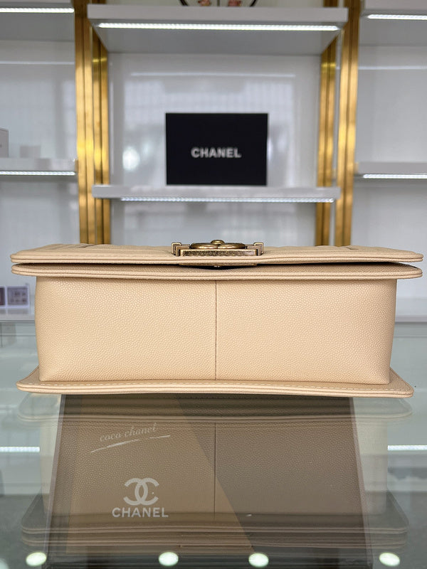 Satchel Bags - CLN Bags - 290