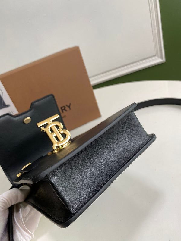 Glamy - BOR Bags - 550