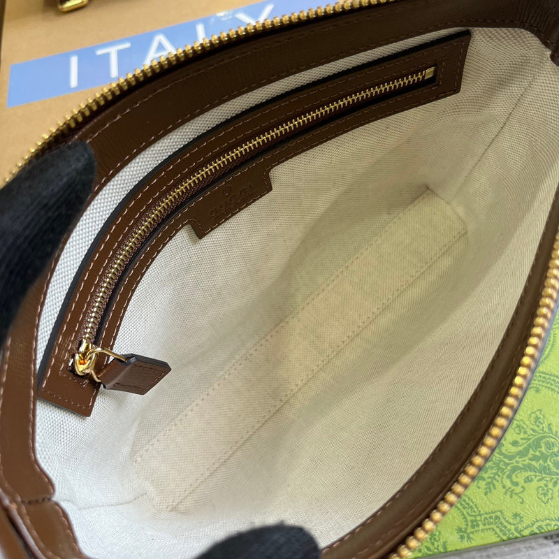 Glami-i - Guki Men Bags - 014