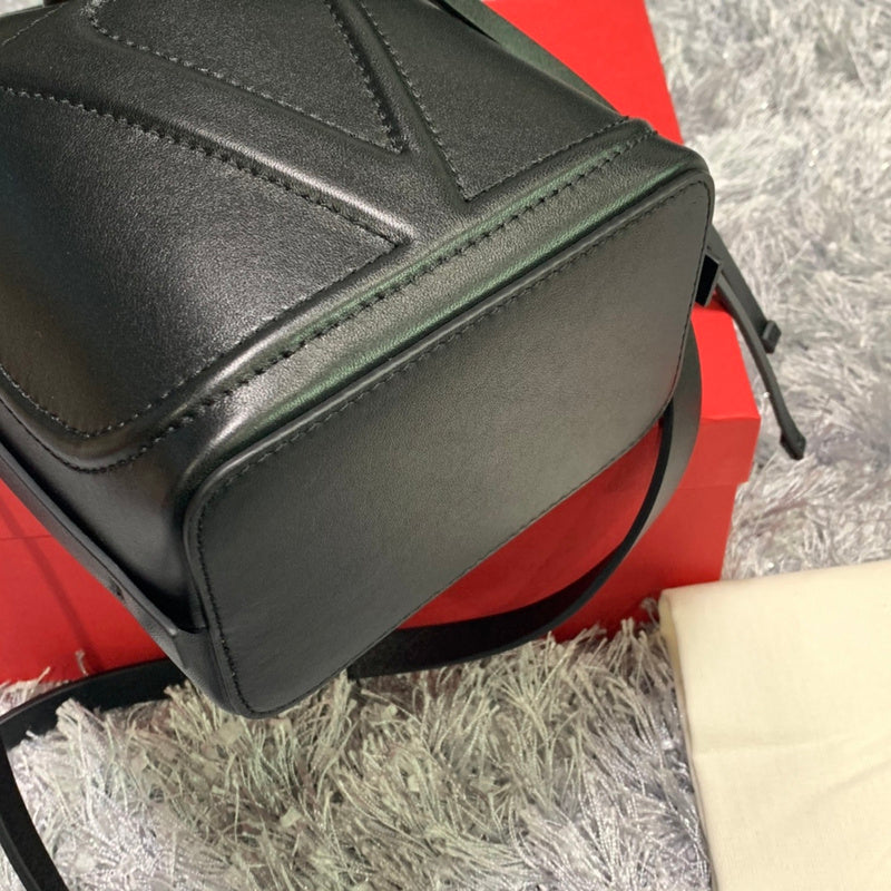 Glamy - VEL Bags - 1274