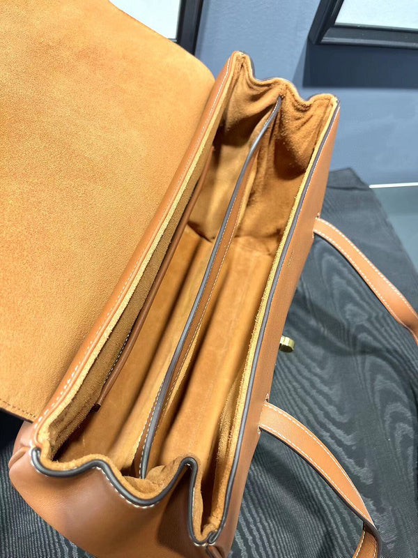 Glami- Glami- - CLE Bags - 026