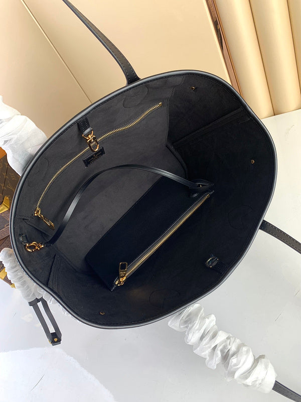 Satchel Bags - VL Bags - 4567