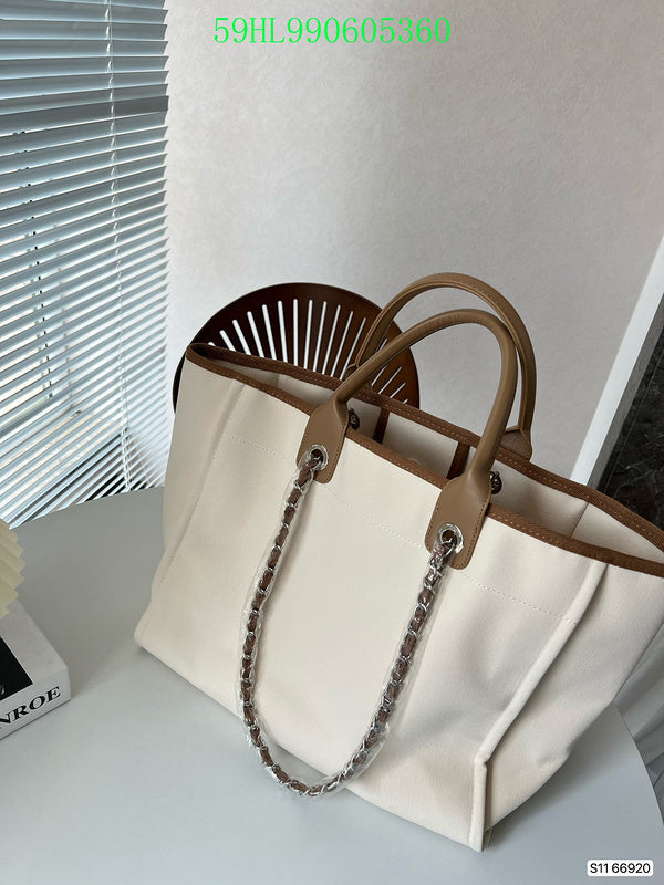 Glami - CHL Bags - 741