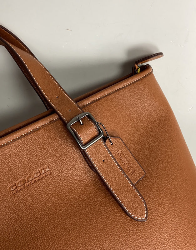 Glami-i CAH Bags - 275