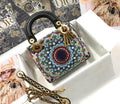 SAMCC - DOR Bags - 414
