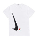 SAMCC - CDGR Clothes - 215