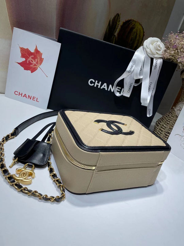 ELE - CHL Bags - 711