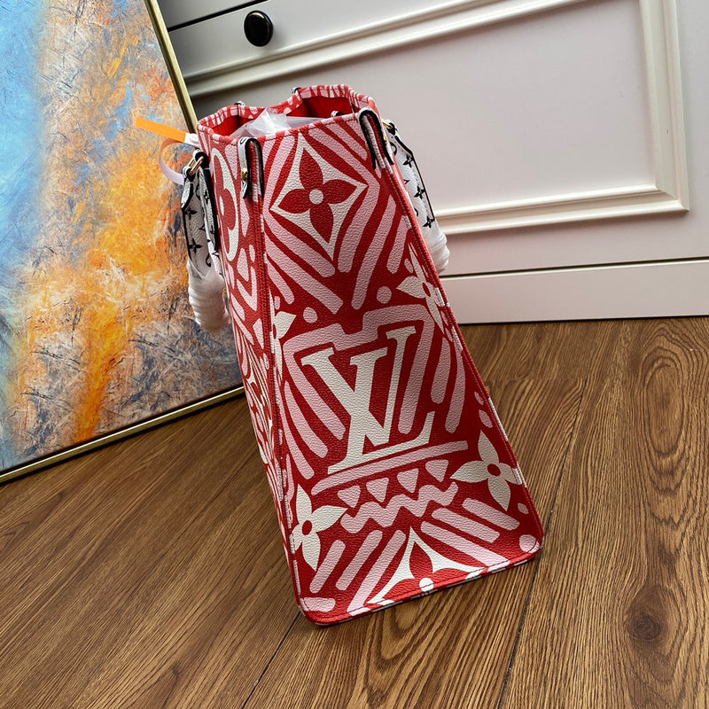 LOV2 Bags - Luxurious Bags  1750