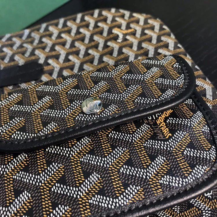 Glamy - GYO Bags - 1053