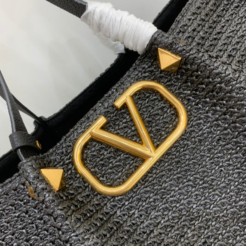 Glamy - VEL Bags - 1056