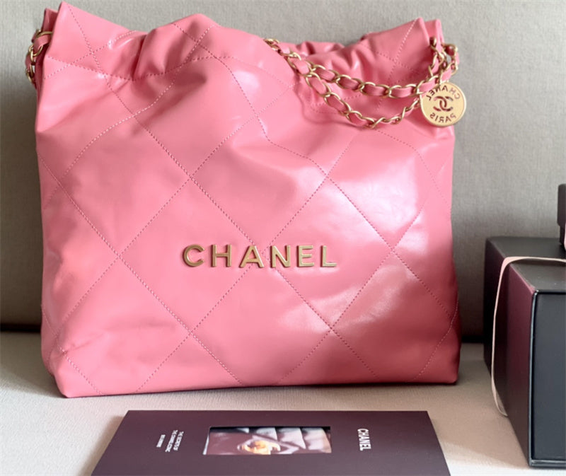 Glami- - CHL Bags - 761