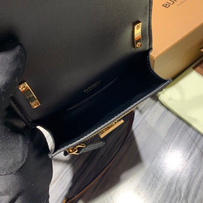 Glami GlamI -GLAMIR Bags - 935