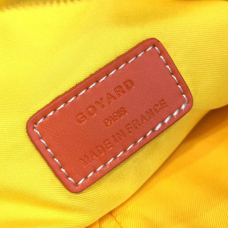 ELE - GOD Bags - 371