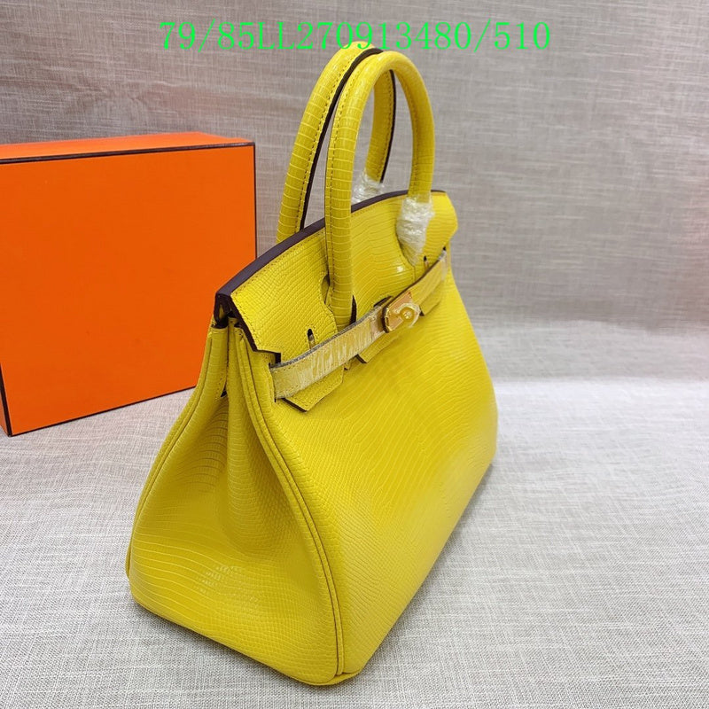 Glami - HMS Bags - 1045