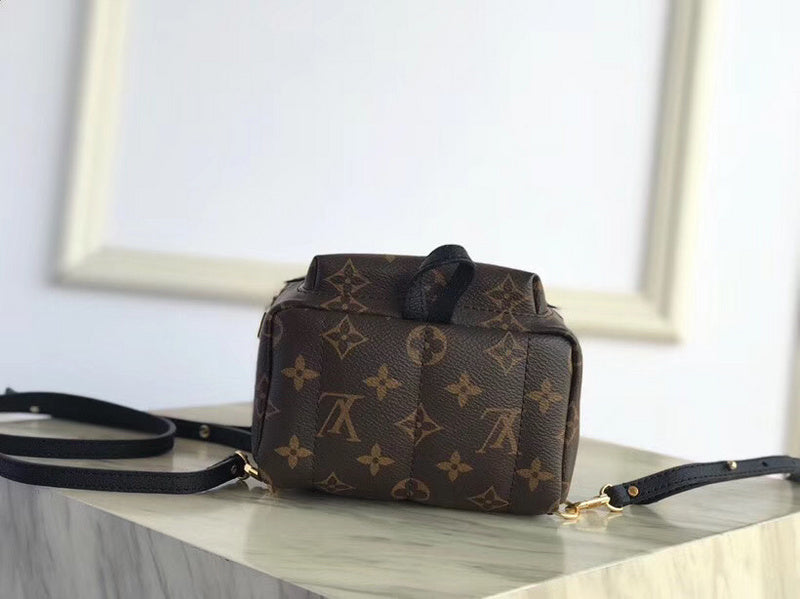 Satchel Bags - VL2 Bags - 784