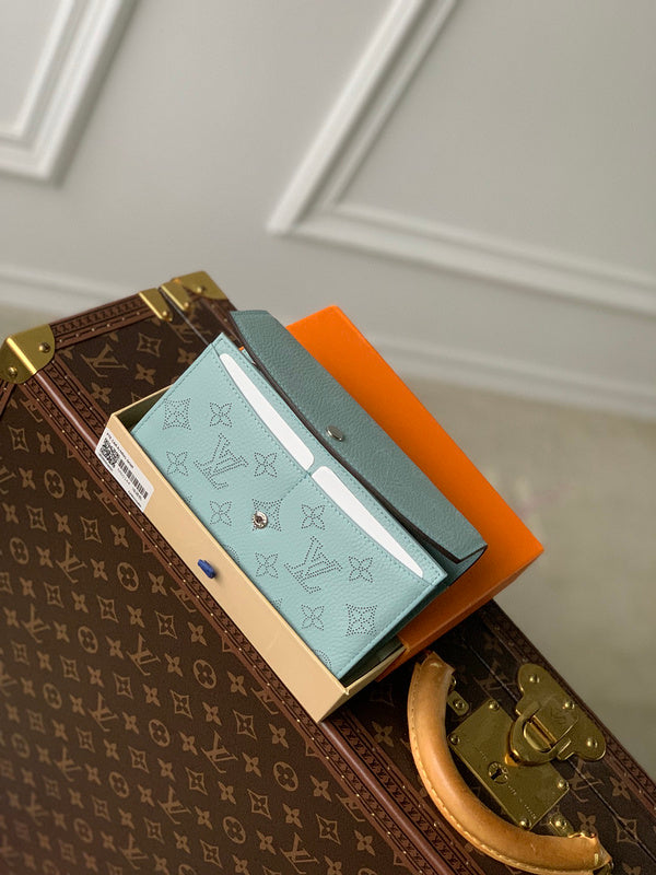 Glami-i LOV Wallets - 226
