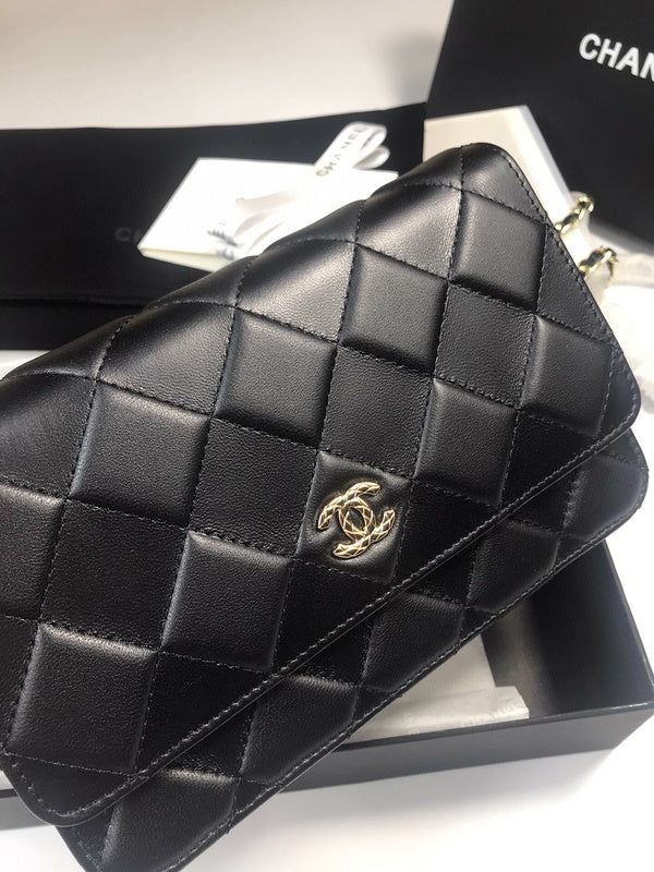 Satchel Bags - CHL Bags - 4767