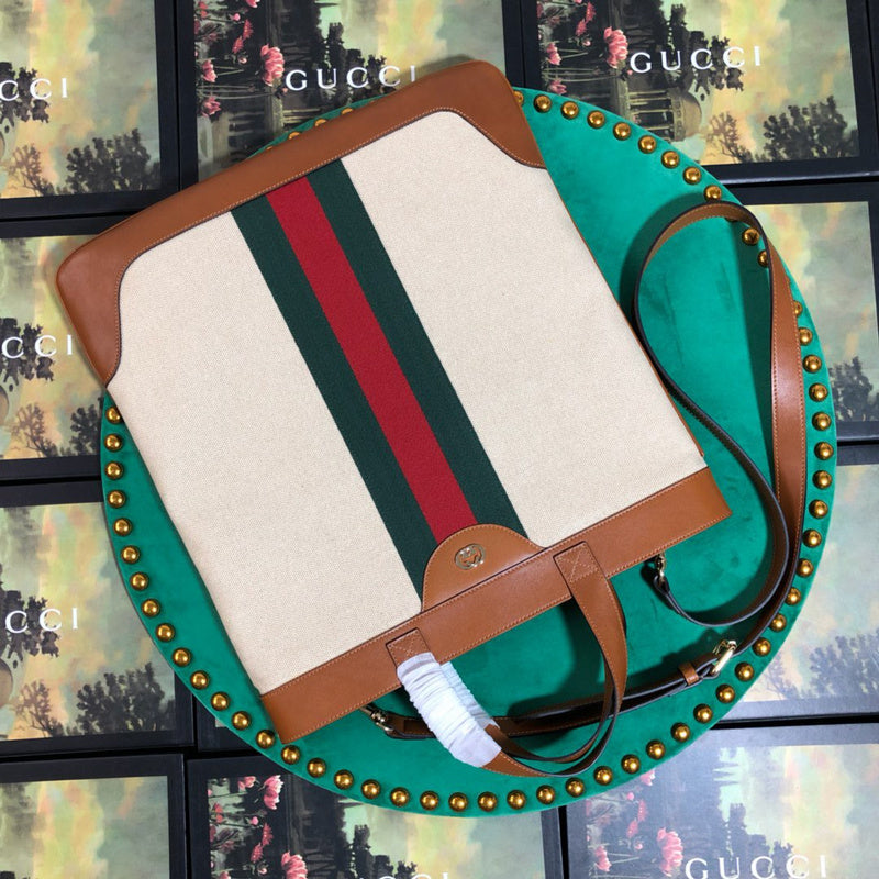 Glami-i - Guki Men Bags - 263