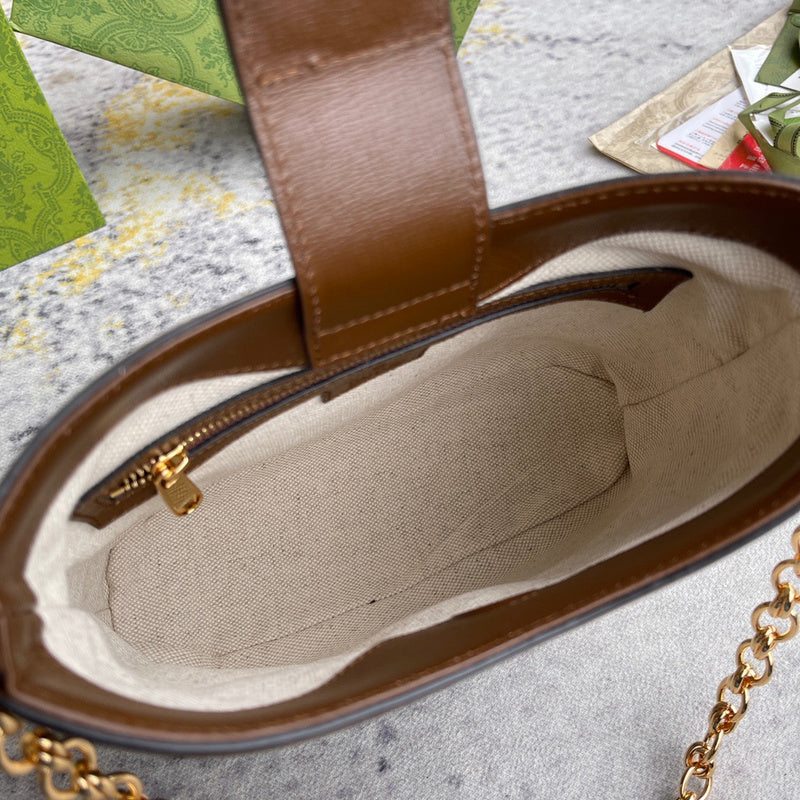 Glami Fashion - GCI Bags - 1882