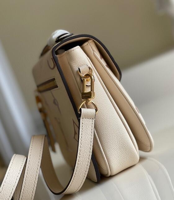 Glamy - LOV Bags - 2483