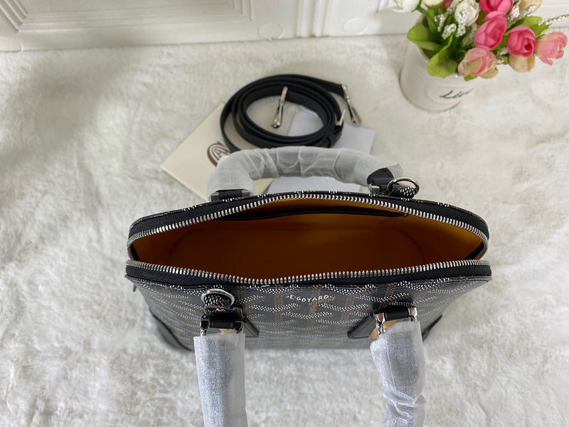 Glami-i - GYO Bags - 193