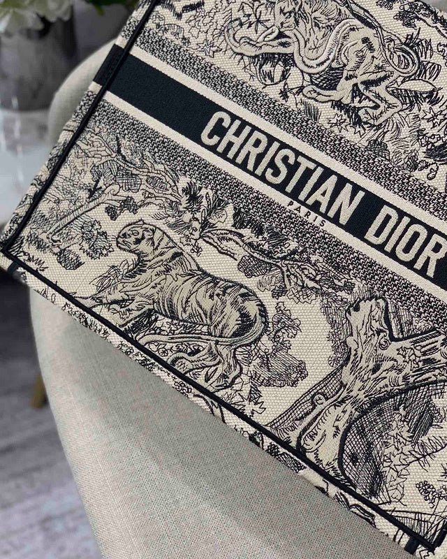 DOR Bags - Glami - 347