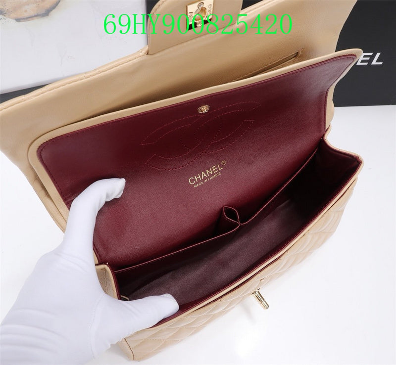 Glami - CHL Bags - 2371