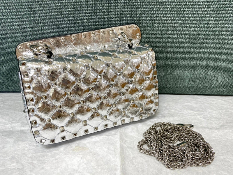 Glamy - VEL Bags - 894