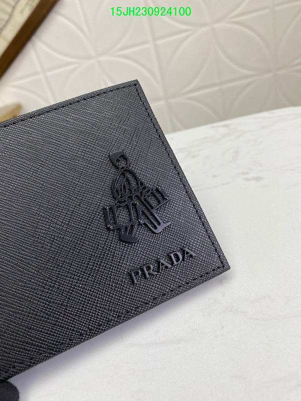 Glami - PD Wallet - 382