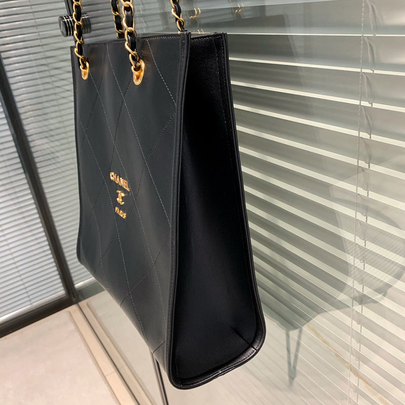 Glami - CHL Bags - 328