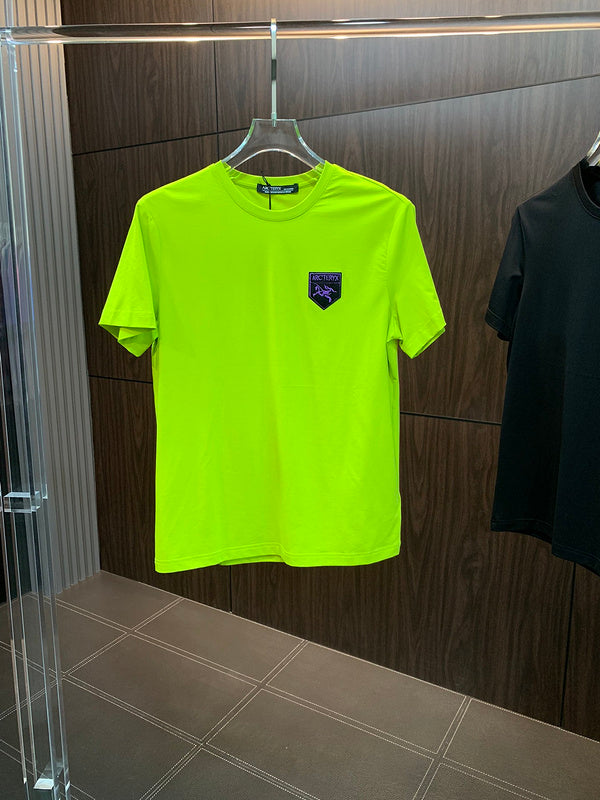 Glami - Men T Shirts - 1122