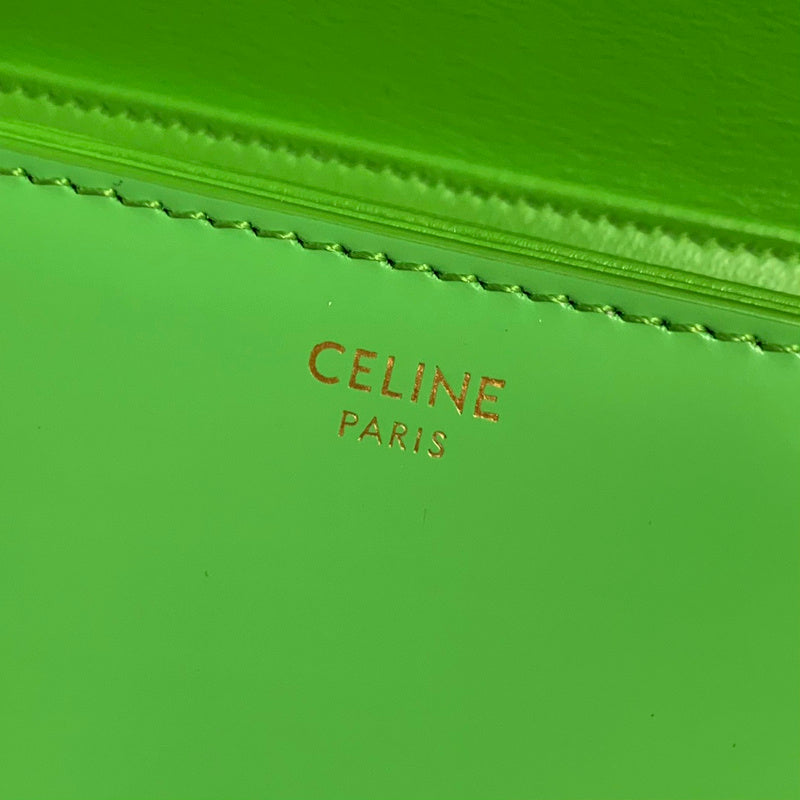 Glamy - COL Bags - 1119