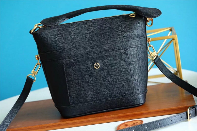 Glami-is - LOV Lady Bags - 1528