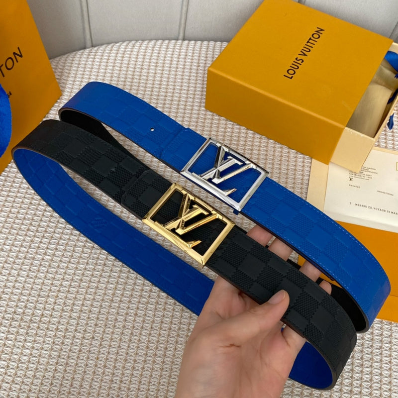 Glami-is - LOV Belts - 072