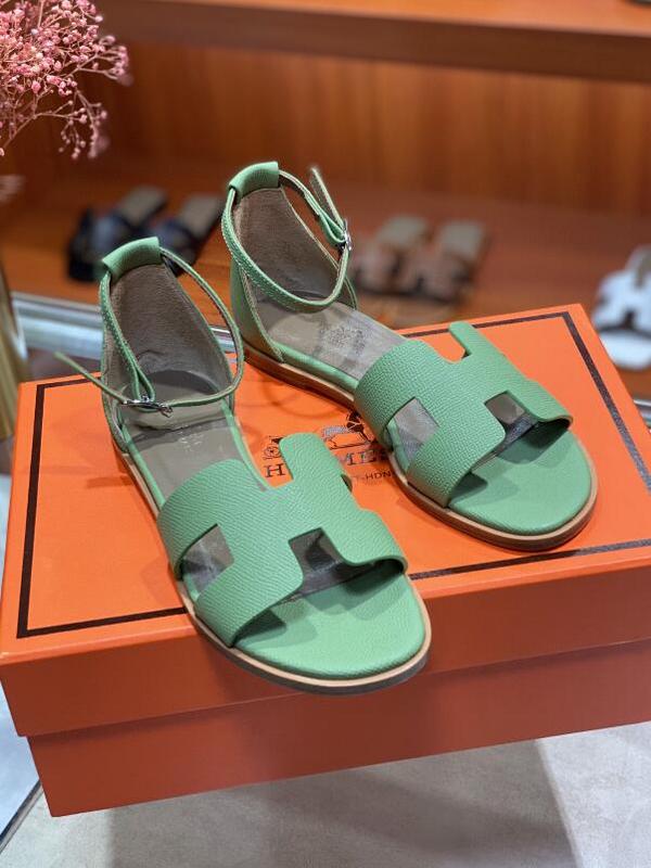 SAMC - HMS Women Shoes - 1135