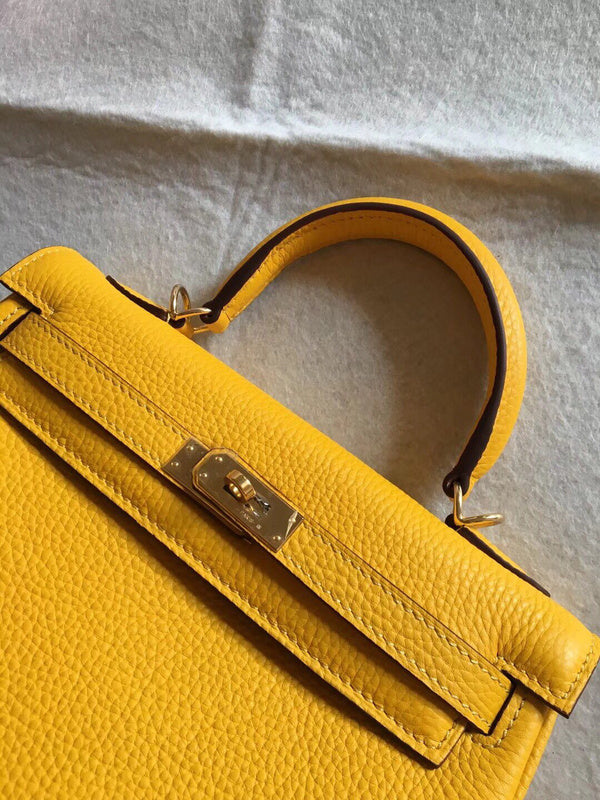 Satchel Bags - HMS-Bags - 1214