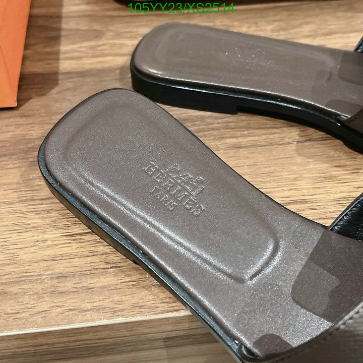 SAMC - HMS Women Shoes - 299