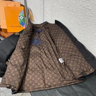 SAMC - Mix Jackets - 760