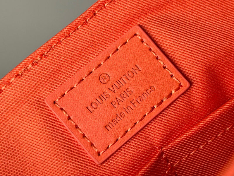 GlamI Lu-Vi bags - 5309