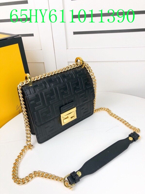 Glami - FDE Bags - 2293