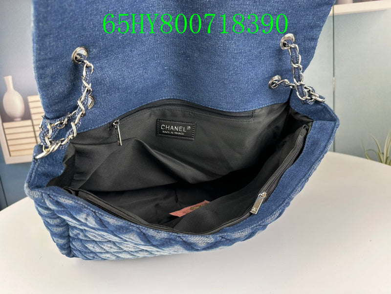 Glami - CHL Bags - 390