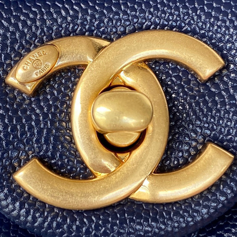 Chanel Bags