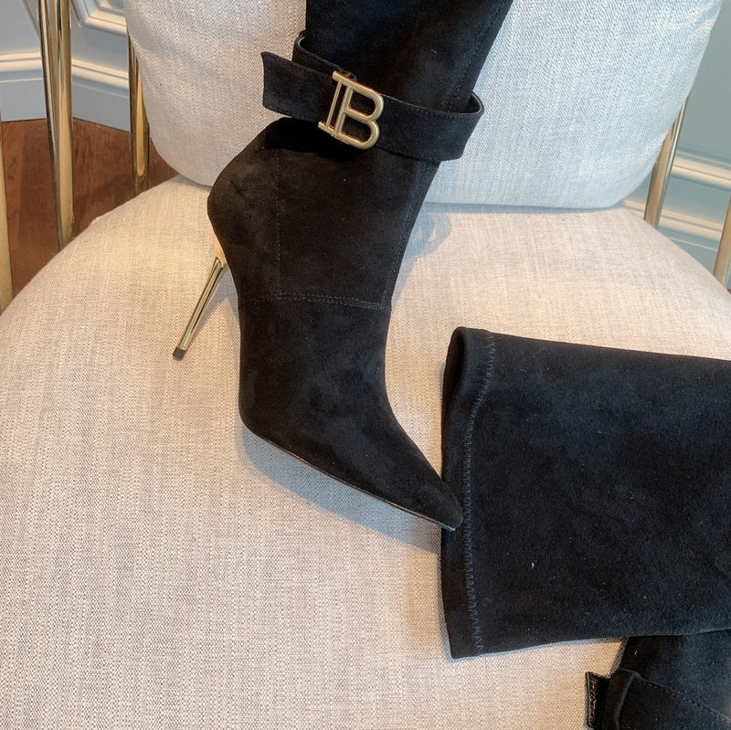 Satchel Bags - Mix Shoes - 1287