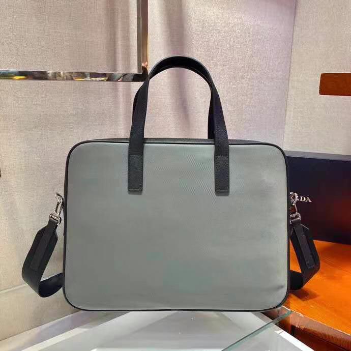 Satchel Bags - PDA Bags - 1675