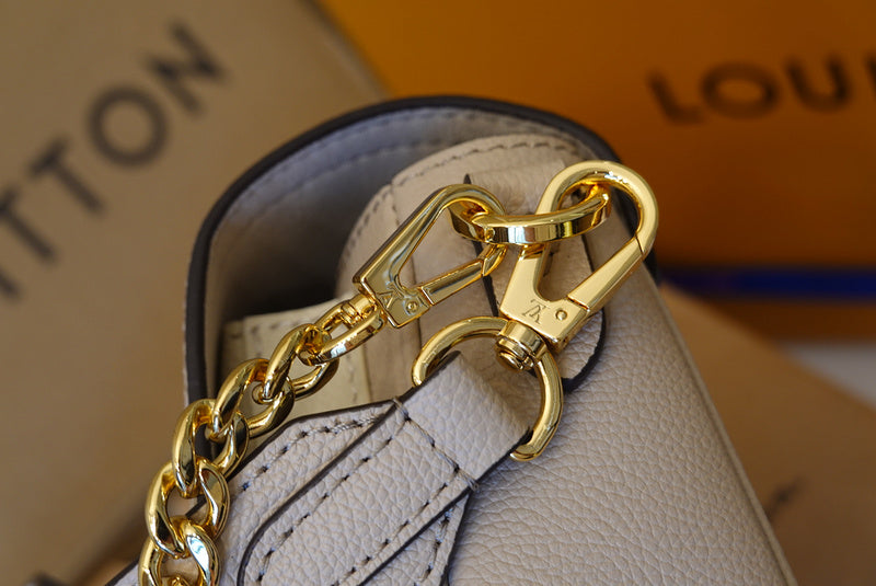 Satchel Bags - VL Bags - 4493